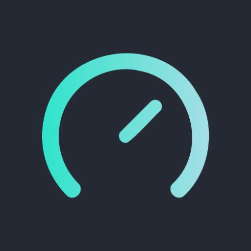 SpeedTest 1.0.3