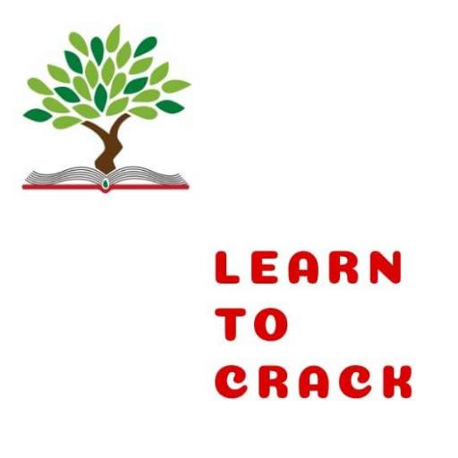 Learn to Crack 1.4.75.1