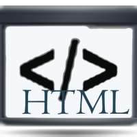 View Web Page Source