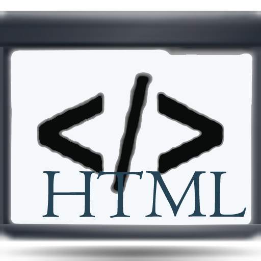 View Web Page Source 1.8