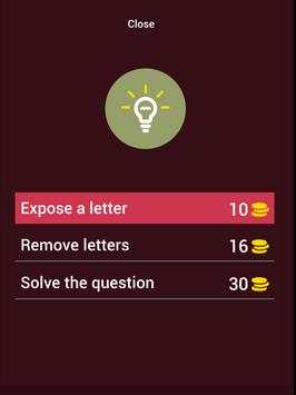 Pokemon Quiz screenshot 6