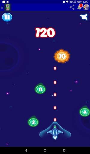 Game room screenshot 6