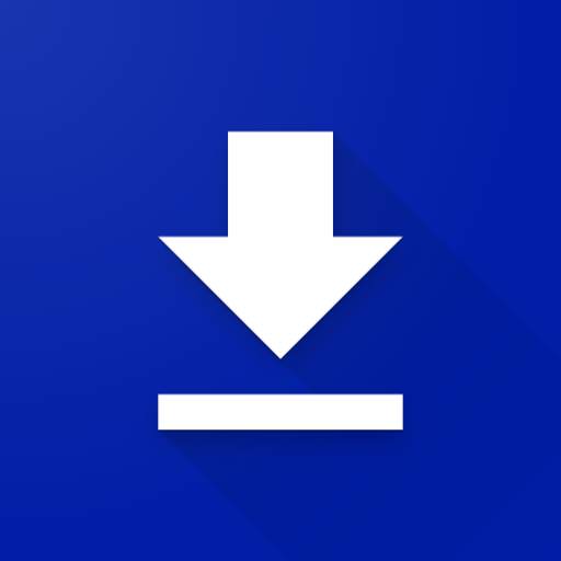m3u8 Downloader 2.1