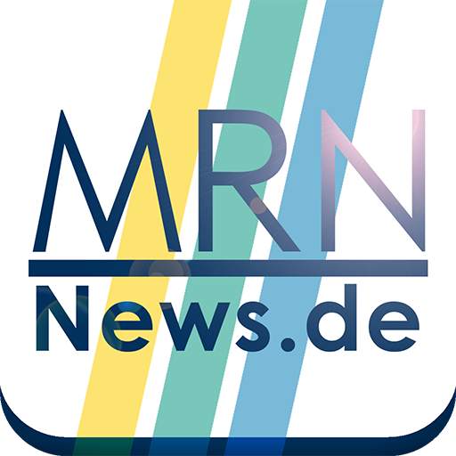 MRN-News 1.6