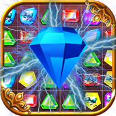 super jewels quest ultimate icon