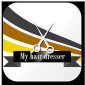 My Hair Dresser