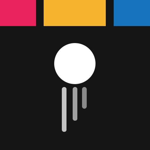 Ballz 2.7.9