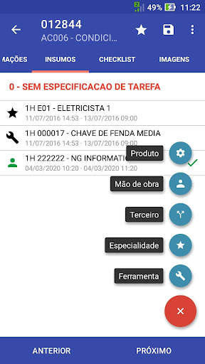 Mnt NG screenshot 3