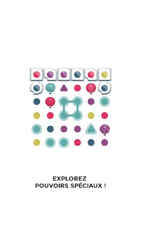 Dots & Co screenshot 3