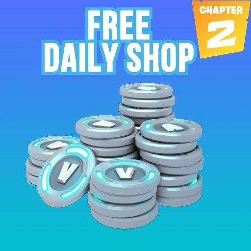 Get Daily Free UC,Vbuck,Diamond:Free All Game Pass 2.0