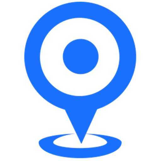 Profile Controller 1.0