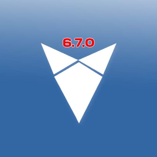Vola Sports - IPTV Player For Live Sports 2.0