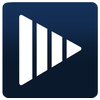 Cine Filmes V2 أيقونة
