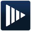 Cine Filmes V2 on 9Apps
