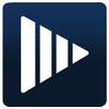 Cine Filmes V2 1.0