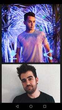Fondos de Pantalla de Youtubers GRATIS screenshot 2