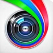 Fun Editing icon
