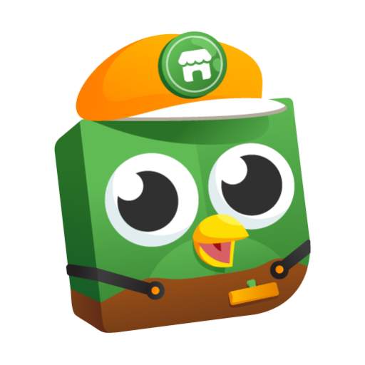 Tokopedia Seller 2.176