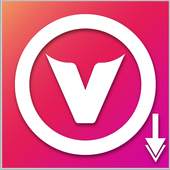 Downloader Videos - Free & Fast Video Downloader 1.9