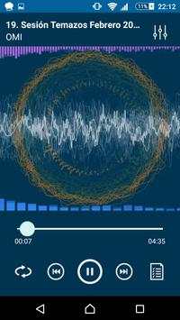 Music Player - Listengo screenshot 3