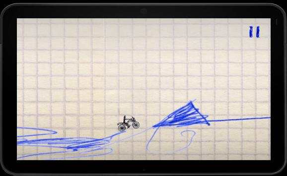 Paper Driving screenshot 11