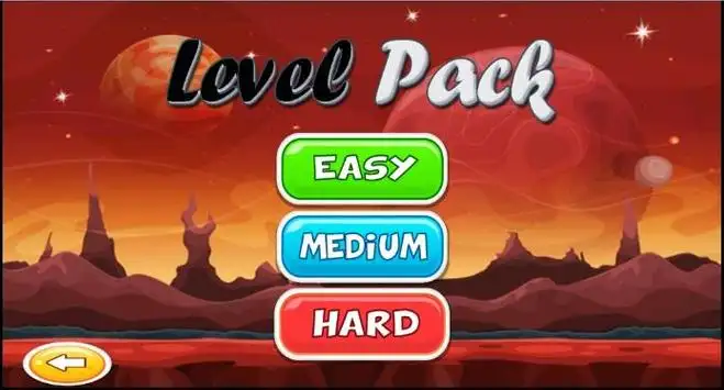 shadow fight ninja screenshot 1