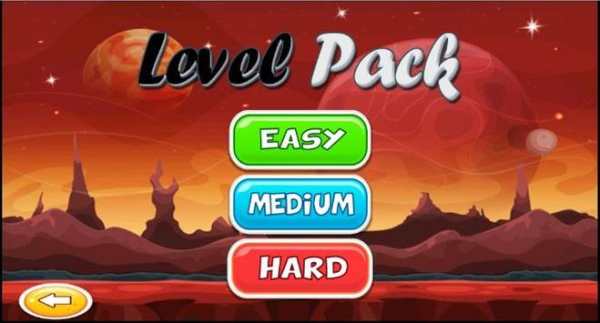 shadow fight ninja screenshot 1