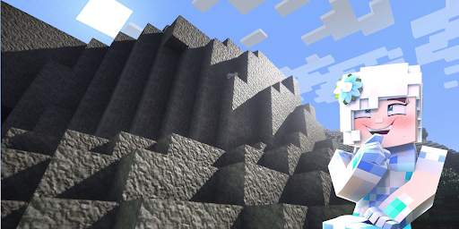 4D Texture for Minecraft screenshot 4