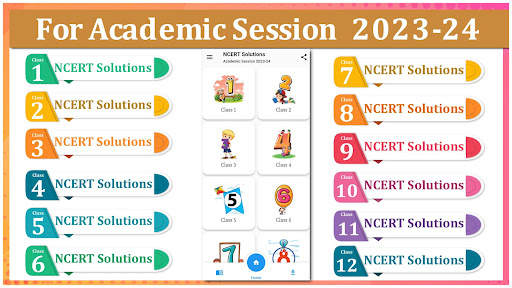 Tiwari Academy Learning App screenshot 9
