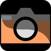 hidden spy camera 2.0