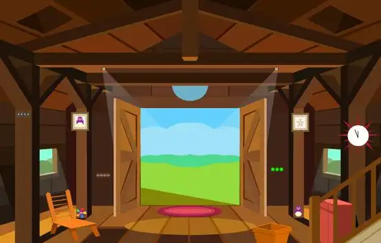 Escape Games Play 46 screenshot 2