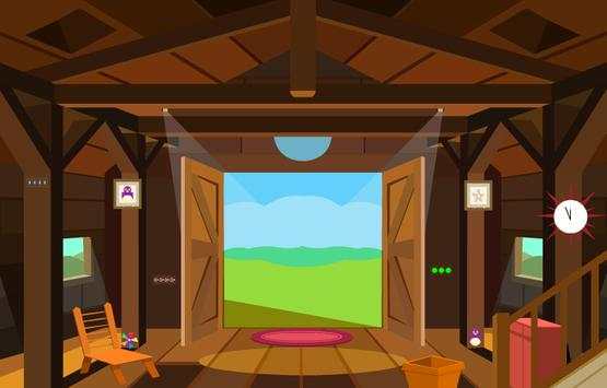 Escape Games Play 46 screenshot 2