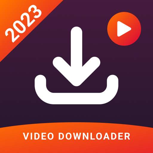 HD Video &Music Downloader App 1.2