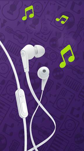 JRY Free Download Zernamito screenshot 5