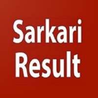 Sarkari Result icon