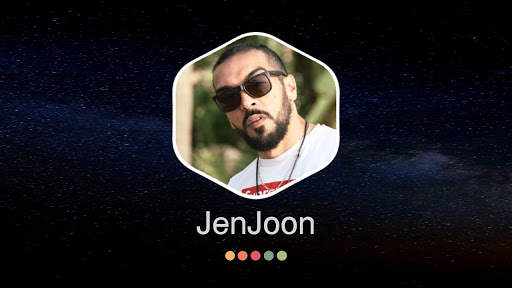 جنجون 2021 بدون نت | JenJoon screenshot 16