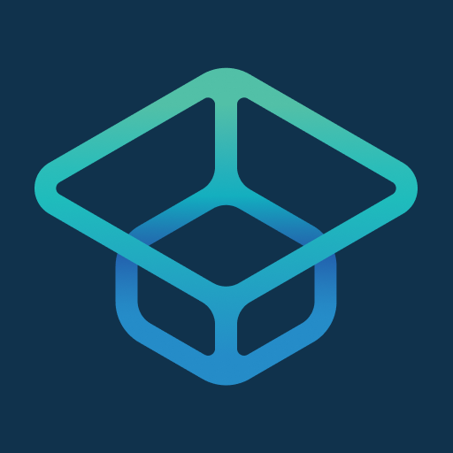 StudySmarter: Efektywna nauka icon