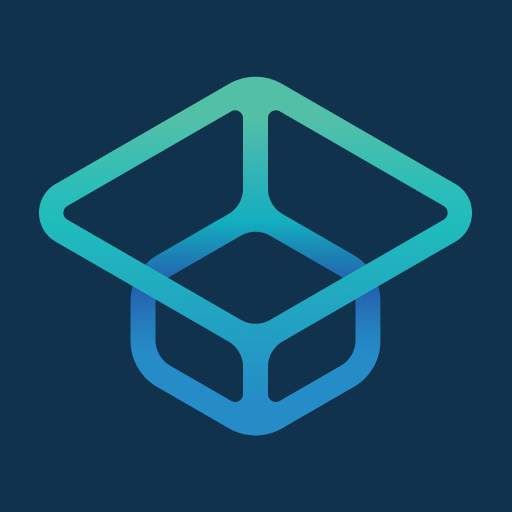 Vaia: Study help & AI tools 10.8.0