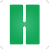 Holman Light icon