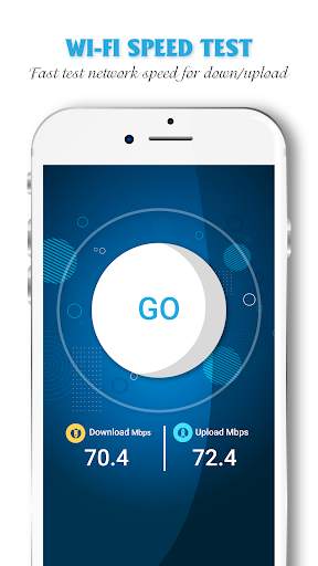 VPN Master – Secure VPN Proxy – Unlimited Server screenshot 4