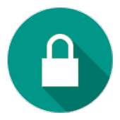 Lock It 1.5