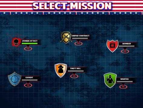 Clash of Cop City Crime Combat screenshot 9