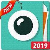 Photo Cymera 2019 1.0