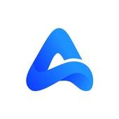 Atom Browser icon