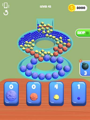 Fit and Squeeze screenshot 15