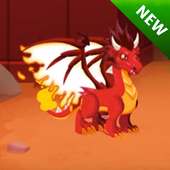 Guide for Dragon City on 9Apps