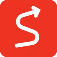 LopScoop-Latest&Breaking News,Hindi India News App on 9Apps