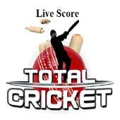 Crickbuzz