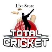 Crickbuzz 1.0