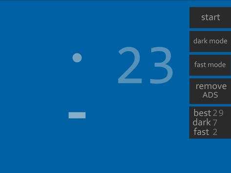 Stick & Ball screenshot 11